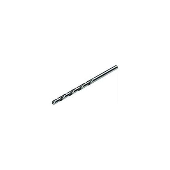 Picture of Irwin® Irwin # 21 Brights 118 Deg Drill Bit Part# - 81121