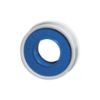 Picture of La-Co Ptfe Pipe Thread Tape  1X 520 Part# - 44078