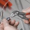 Picture of Knipex Cobra Pliers Part# - 8701125