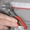 Picture of Knipex Cobra Pliers Part# - 8701125