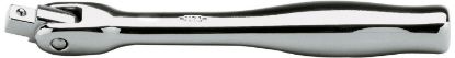 Picture of Wright Tool Flex Handle 1/4" Dr Part# - 2435