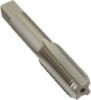 Picture of Irwin® Bottom 20 Mm - 2.50 Mm Hcs Tap - Bulk Part# - 1864Zr