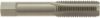 Picture of Irwin® Bottom 20 Mm - 2.50 Mm Hcs Tap - Bulk Part# - 1864Zr