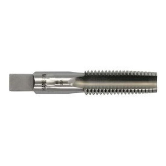 Picture of Irwin® 7/8-14 4Fh4 Hsgt Taper Tap Bul Part# - 310434