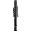 Picture of Dewalt® 1/2" Hp Conical Rotary File Part# - Dwa4971