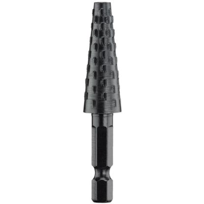 Picture of Dewalt® 1/2" Hp Conical Rotary File Part# - Dwa4971