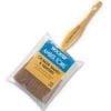 Picture of Wooster 1" Amber Fong Paintbrush Part# - 11230010