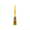 Picture of Wooster 1" Amber Fong Paintbrush Part# - 11230010