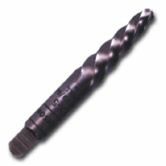 Picture of Irwin® Screw Ext #2Sp Carded Ha Part# - 53402