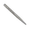 Picture of Irwin® Screw Ext #2Sp Carded Ha Part# - 53402