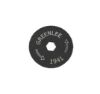 Picture of Greenlee® Replacement Blade Part# - 1941-1