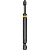 Picture of Dewalt® Dewalt 3.5In Phillips #2Flextorq 5Pk Part# - Dwaf3Ph2Ir5