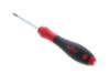 Picture of Wiha Tools T8X60Mm Softfinish Torx Part# - 36270