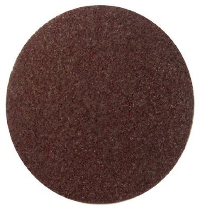 Picture of Weiler® Flexfinish Disc 4.5" Hook&Loop Part# - 51513