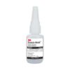 Picture of Scotch-Weld™ Plastic & Rubber Instantadhesive Pr100 Part# - 7100039259