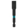 Picture of Makita® 1/4" (2-9/16") Mag Nutsetter Part# - A-97112