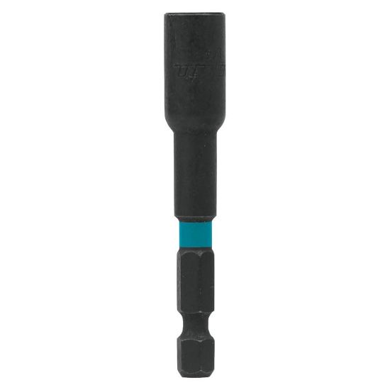 Picture of Makita® 1/4" (2-9/16") Mag Nutsetter Part# - A-97112