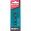 Picture of Makita® 1/4" (2-9/16") Mag Nutsetter Part# - A-97112