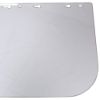 Picture of Sellstrom® Repl Clear R Fog Free Window 8X12X.040 Part# - S35040