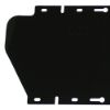 Picture of Sellstrom® Ir/Uv Sh5 Repl Window.6.5X19.5X.060 Part# - S36050