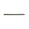 Picture of Dewalt® 12" Bull Point Bit Sds Max Shank Part# - Dw5832B15