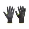 Picture of Honeywell Coreshield Glove 18G Black Mf A4/D 10Xl Part# - 24-9518B/10Xl