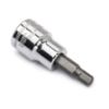 Picture of Crescent® 3/8" Drive5Mm Hex Bit Socket Part# - Chbs8N