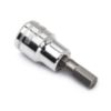 Picture of Crescent® 3/8" Drive7Mm Hex Bit Socket Part# - Chbs10N