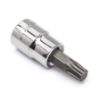 Picture of Crescent® 3/8" Drivet-47 Internaltorx Socket Part# - Cdts8N