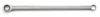 Picture of Gearwrench® 3/8" 12 Point Xl Gearboxdbl Box Rat Wrench Part# - 85952