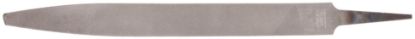 Picture of Crescent/Nicholson® File-Half Round-Cut 2-150Mm/6".Nich Part# - 36533N