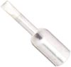 Picture of Weller 03676 Plated Chisel Soldering Tip Part# - Pl113