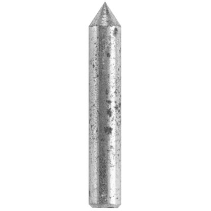 Picture of Dremel® Carbide Point F/290 Engraver Part# - 9924