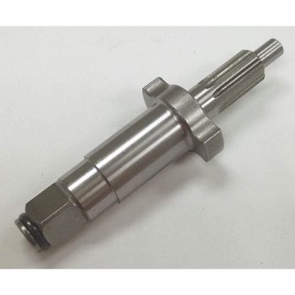 Picture of Chicago Pneumatic Anvil Part# - Ca045907