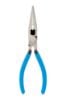 Picture of Channellock® 6 In. Long Nose Pliers Part# - 326 Bulk