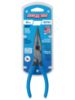 Picture of Channellock® 6 In. Long Nose Pliers Part# - 326 Bulk