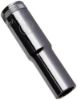 Picture of Gearwrench® 3/8" Drive 12 Point Deepmetric Socket 10Mm Part# - 80524