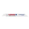 Picture of Lenox® Recips S610R 6 X3/4X035X10 1/Pk Part# - 20561S610R