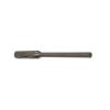 Picture of Mayhew™ Tools 112 1/4" Pilot Punch #8 Part# - 25007