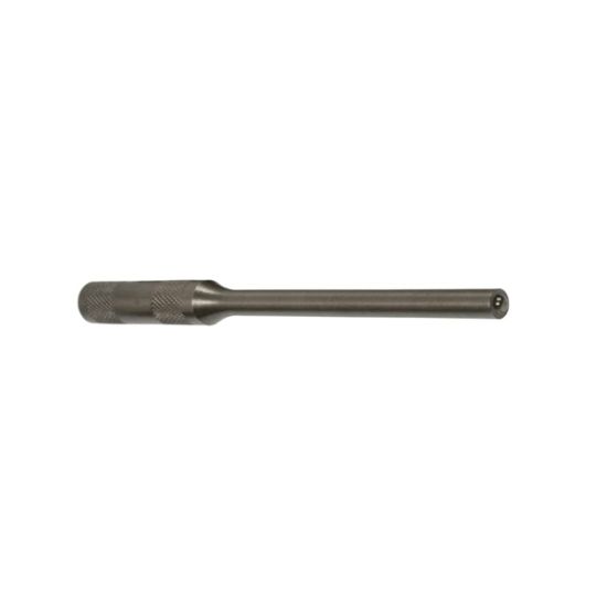 Picture of Mayhew™ Tools 112 1/4" Pilot Punch #8 Part# - 25007