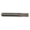 Picture of Mayhew™ Tools 112 1/4" Pilot Punch #8 Part# - 25007