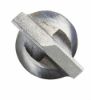 Picture of Irwin® 3/16X2X3-1/2 Masonry Drill Bit Part# - 326002