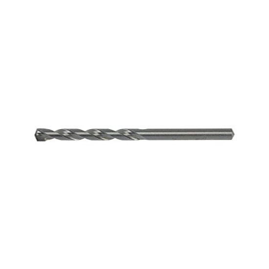 Picture of Irwin® 1/4X2X4 Masonry Drill Bit Part# - 326005