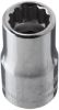 Picture of Crescent® 1/2" Drive13Mm Socket12Pt Part# - Cds73N