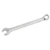 Picture of Crescent® 1/2" Combination Wrench Sae Fl Polish Part# - Ccw5-05