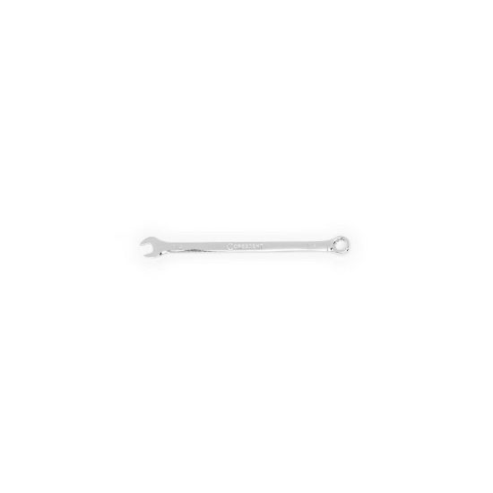 Picture of Crescent® 1/4" Combination Wrench Sae Fl Polished Part# - Ccw0-05