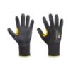 Picture of Honeywell Coreshield Glove 13G Black Mf A2/B 10Xl Part# - 22-7513B/10Xl