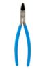 Picture of Channellock® 7.5" Diagonal Pliers  Flush Cut Part# - 758 Bulk