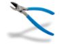 Picture of Channellock® 7.5" Diagonal Pliers  Flush Cut Part# - 758 Bulk