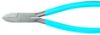 Picture of Channellock® 7.5" Diagonal Pliers  Flush Cut Part# - 758 Bulk